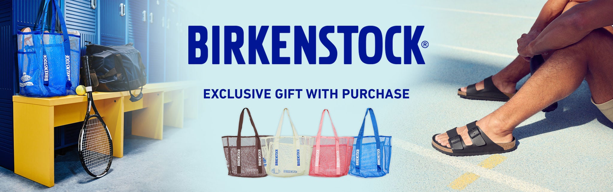 https://main--foo-prod-global-da--alshaya-axp.aem.live/en/fragments/banners/offers/01-hp-slug/w 30-200726-fl-birkenstock