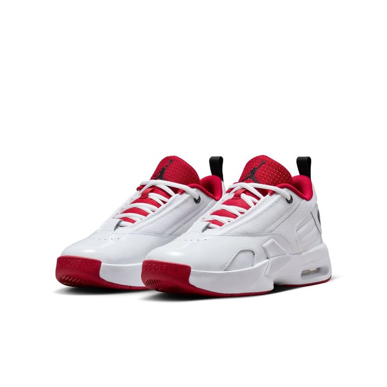 Jordan Air Max 200 Future Jordan Max Aura Grade School Shoes Foot