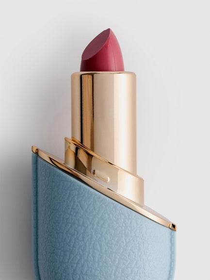 PS... Bullet Lipstick