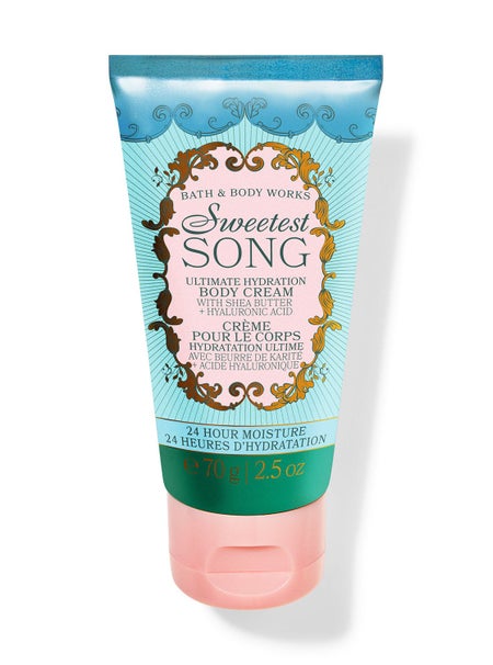 Beauty & Health Deals