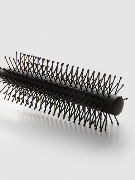 Round Styling Hair Brush