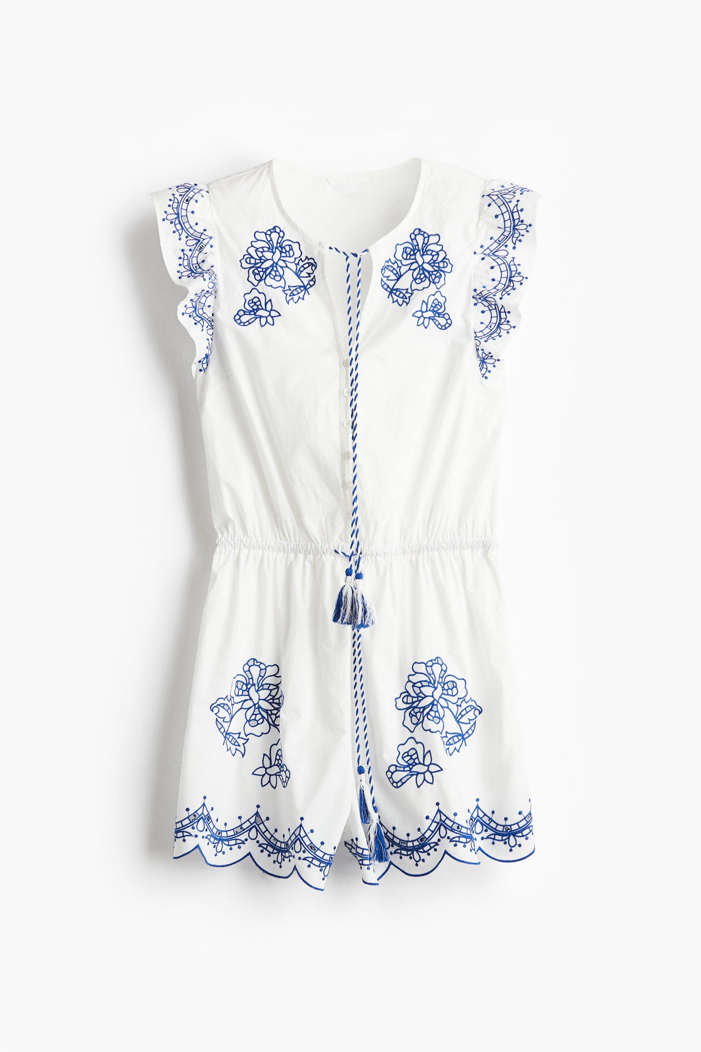 Clothing & Accessories Deals