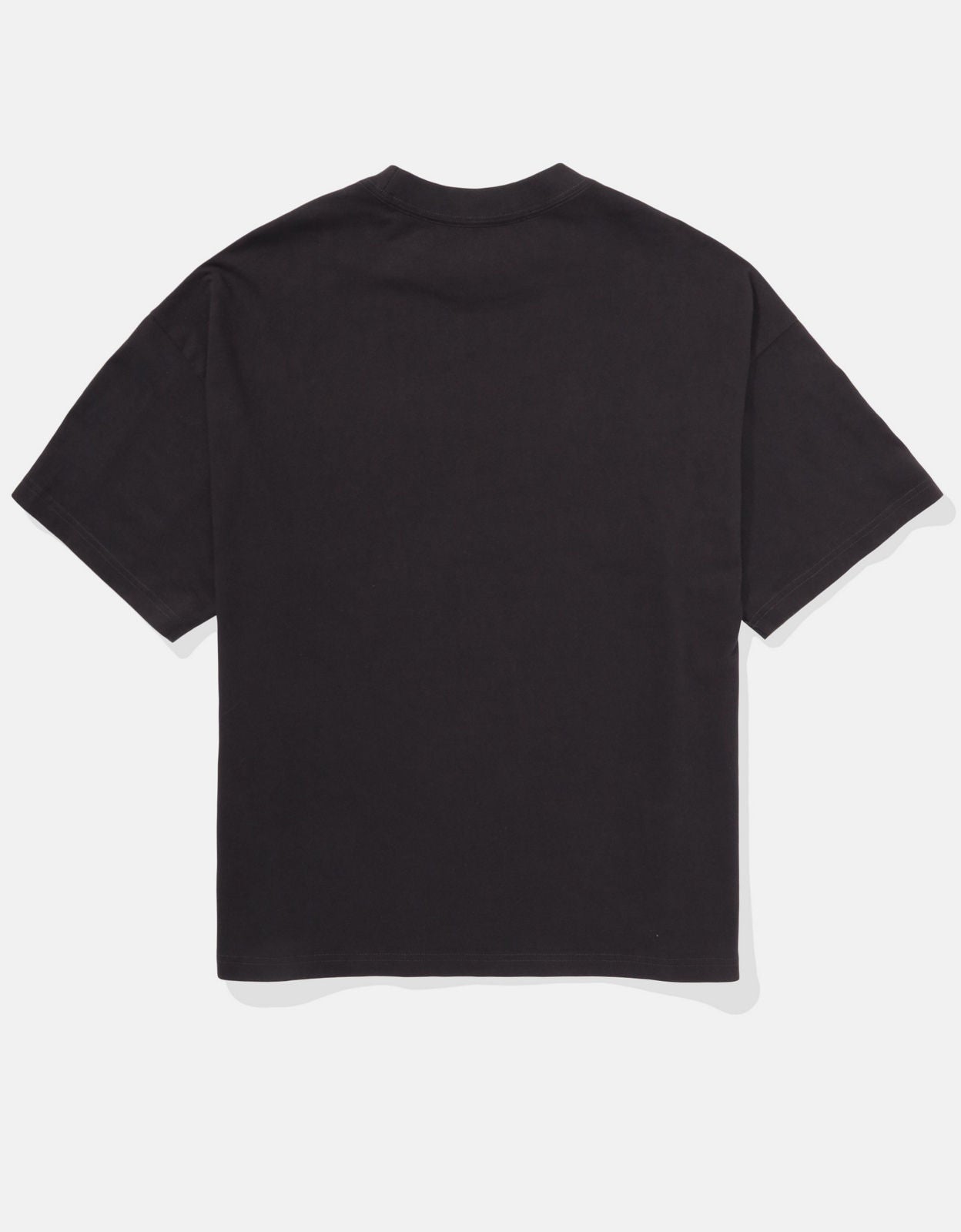 Ae Logo Graphic T-shirt | American Eagle Kuwait