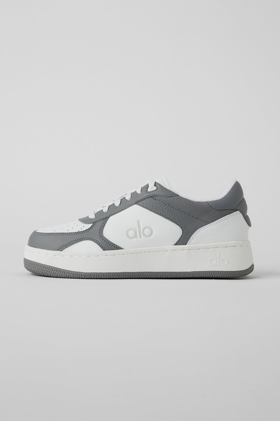 Alo X 01 Classic - Unisex | Alo Yoga Qatar