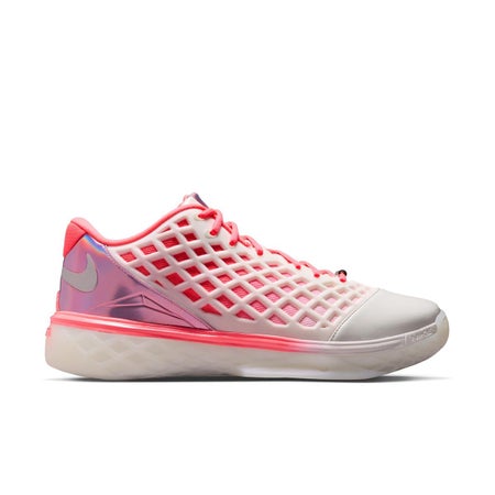 Kobe III Low Protro "WNBA All-Star" - Men's Shoes