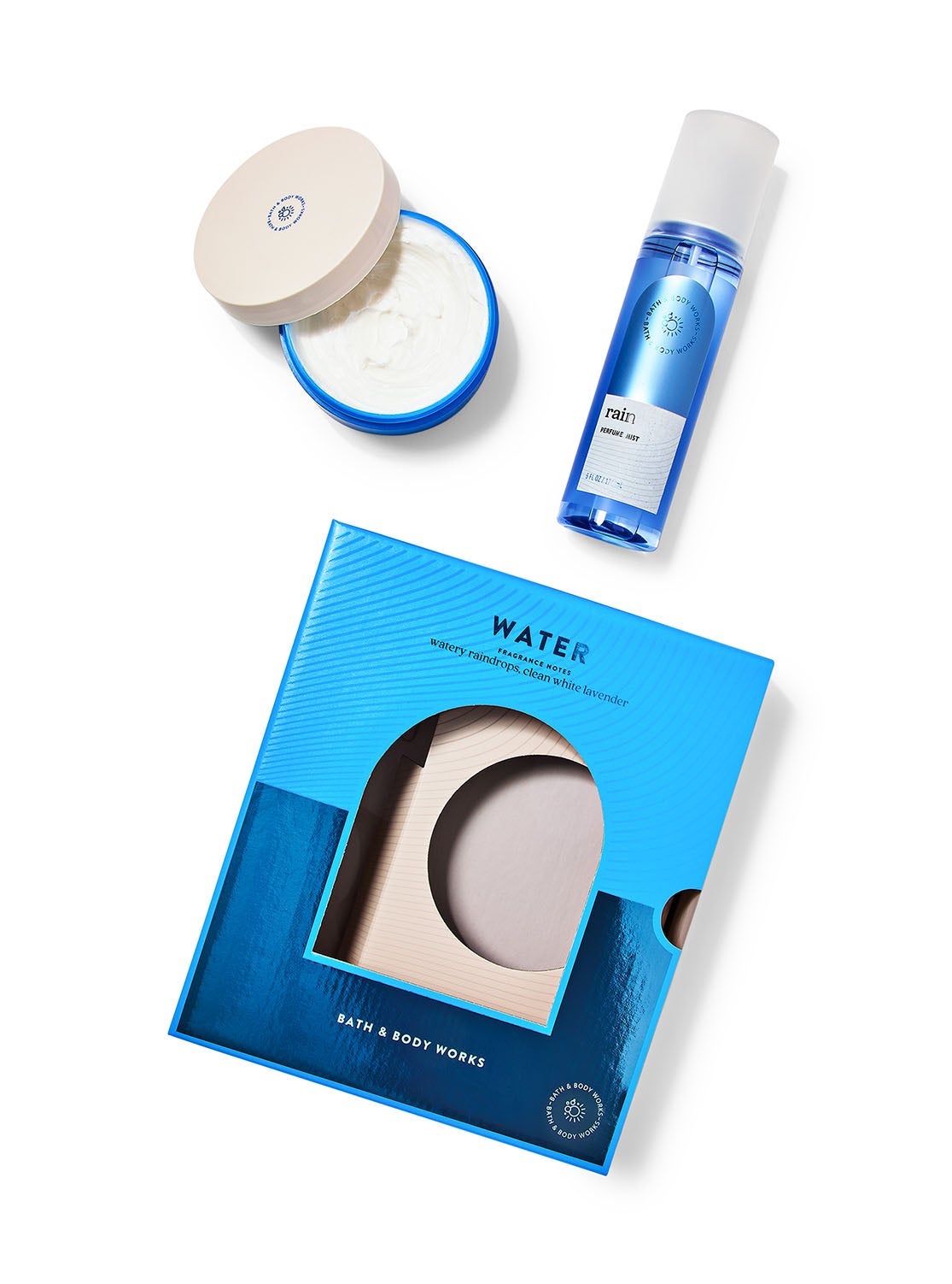 Beauty & Health Deals