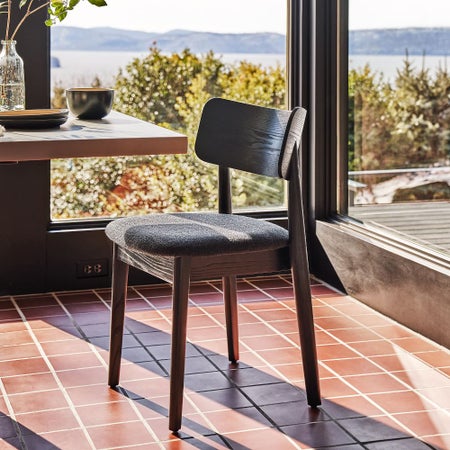 Lalia Dining Chair