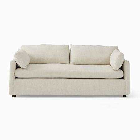 Marin Sleeper Sofa (80")