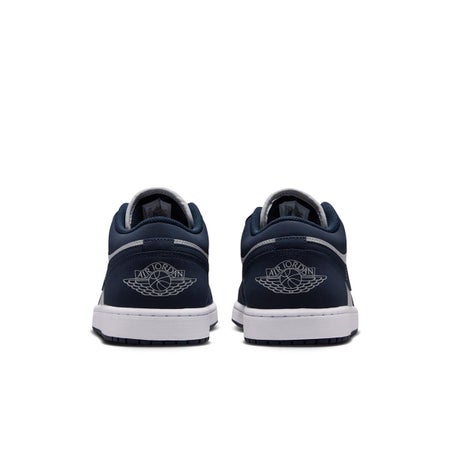 Air Jordan 1 Low - Men's Shoes