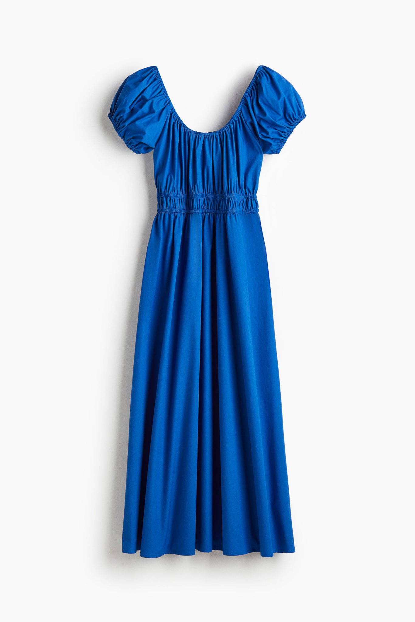 Clothing & Accessories Deals