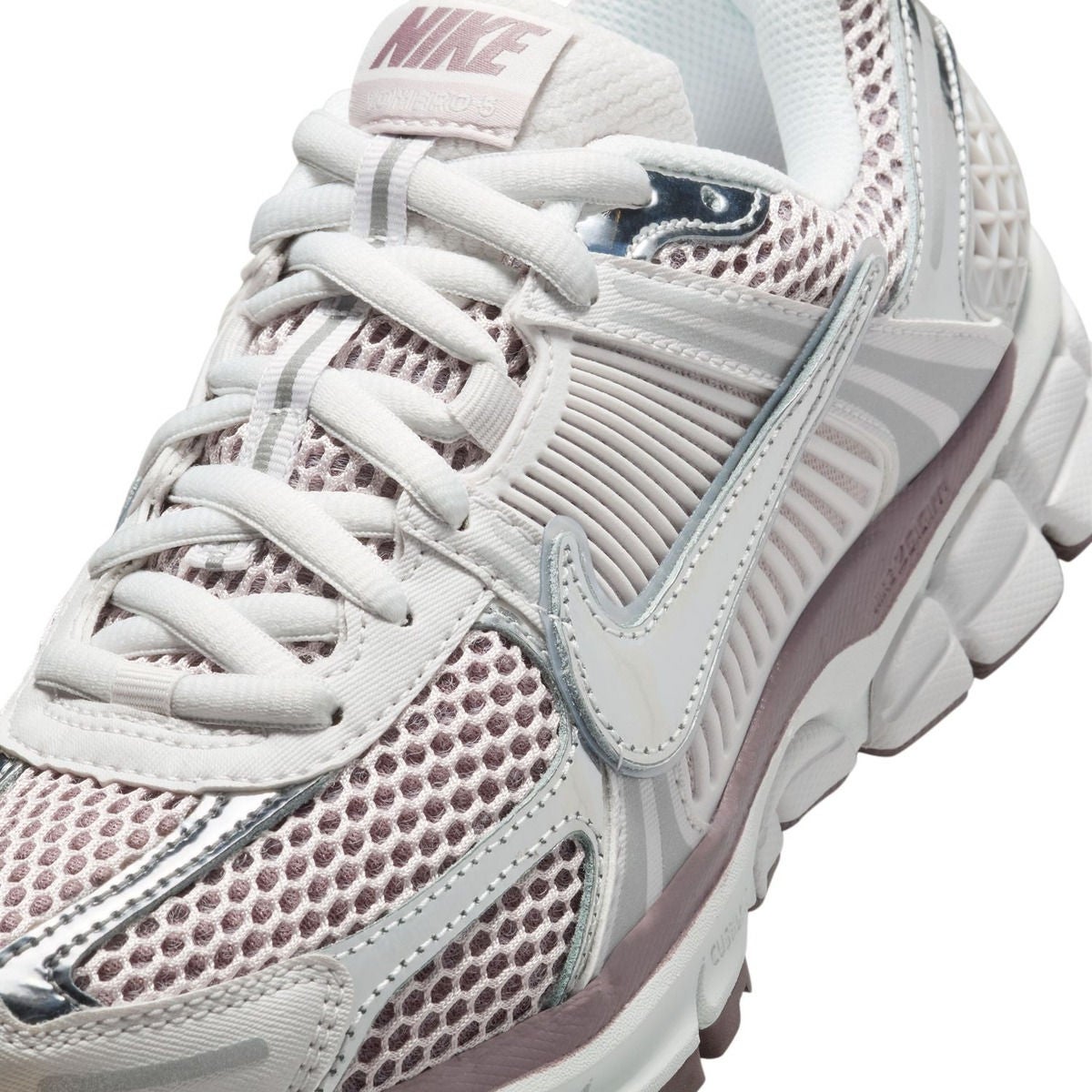 nike zoom vomero ladies