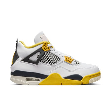 Nike jordan carrito retro best sale