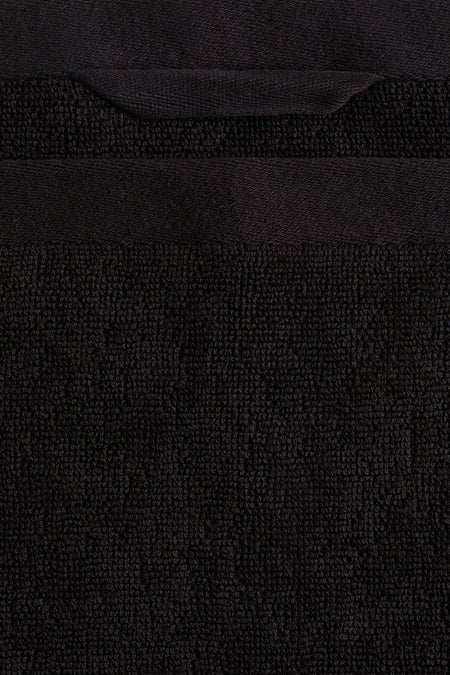 Example Image
