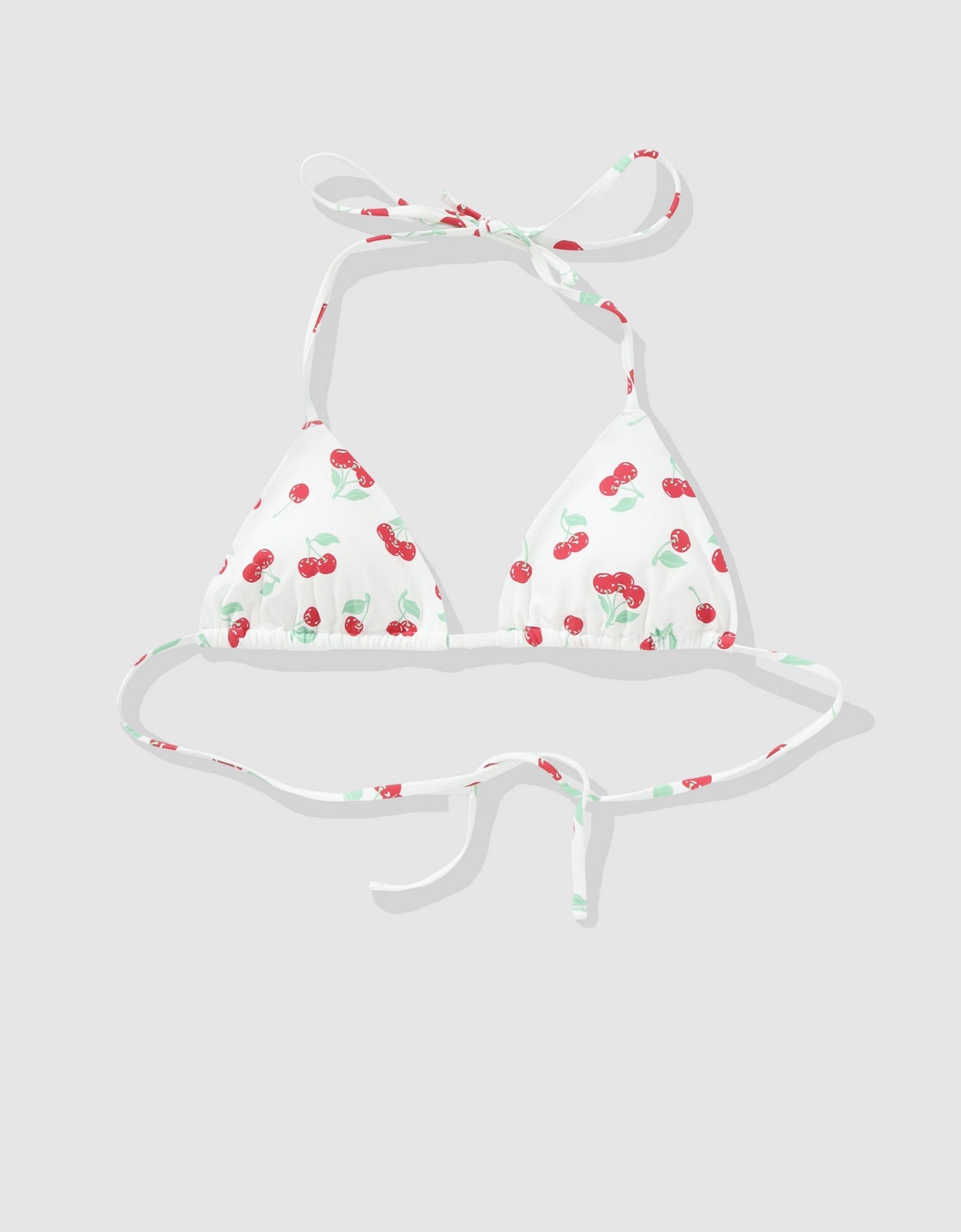 Aerie The Sun-Lover Bikini Top