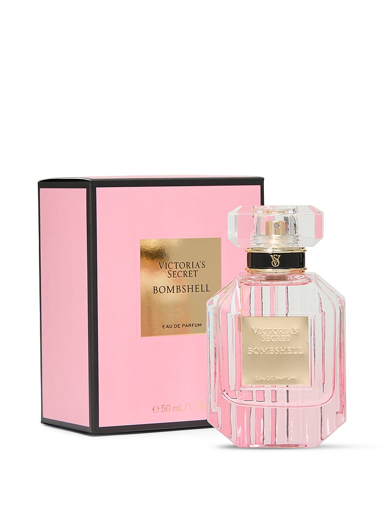 Flipkart Price Of Victoria's Secret Bombshell Perfume Hello