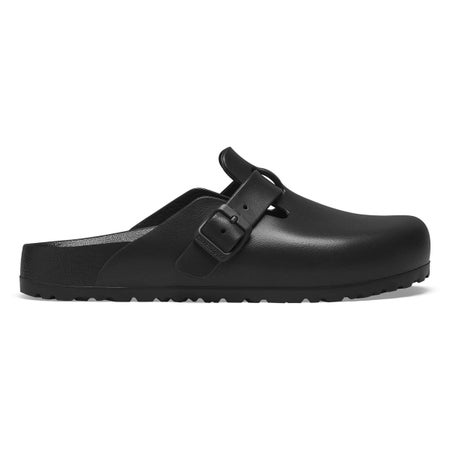 Birkenstock EVA Boston Essentials - Men's Shoes