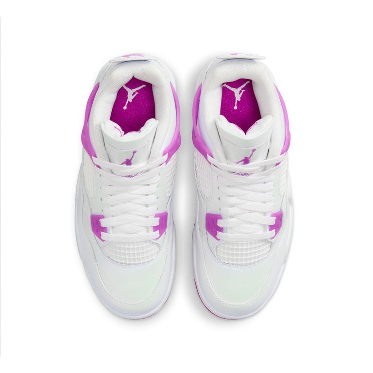 Nike Jordan Scarpe Neonato Foot Locker Purple Jordan Foot