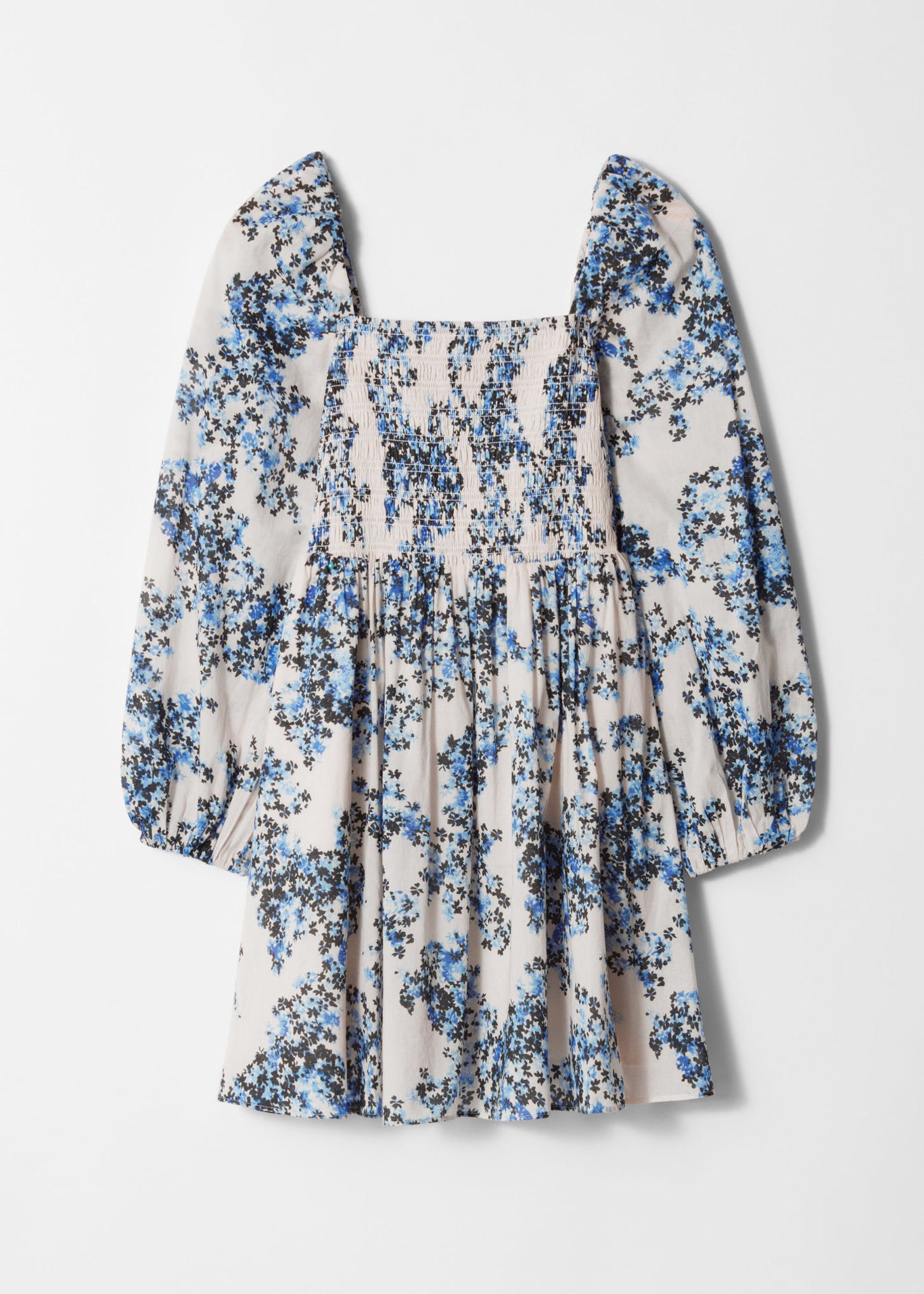 Clothing & Accessories Deals