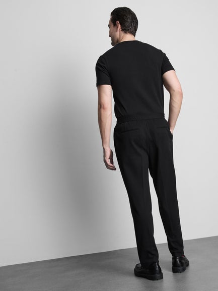 Essential Slim Fit T-Shirt