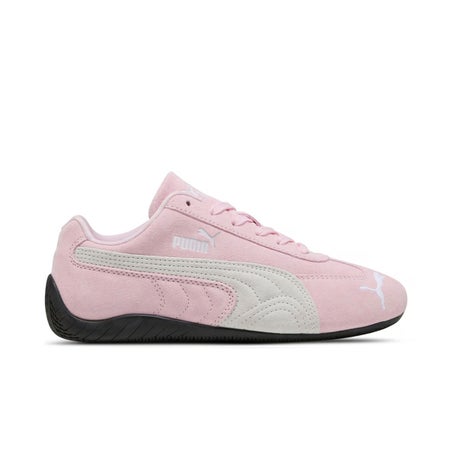 Shop Puma for BRANDS online in Dubai Abu dhabi Foot Locker UAE