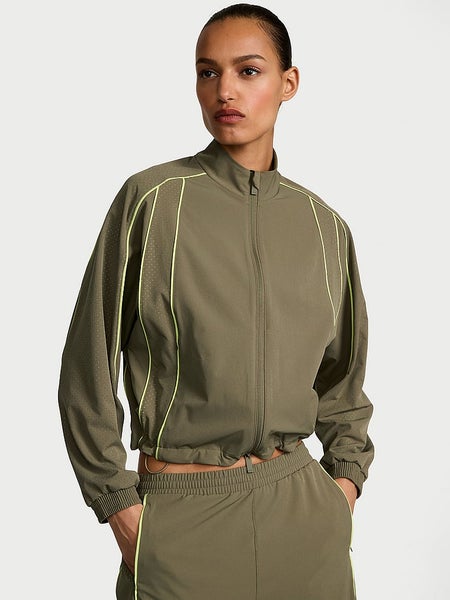 Clothing & Accessories Deals