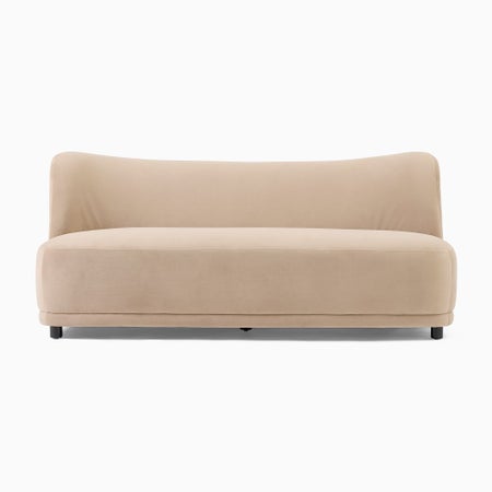 Mella Sofa (67")