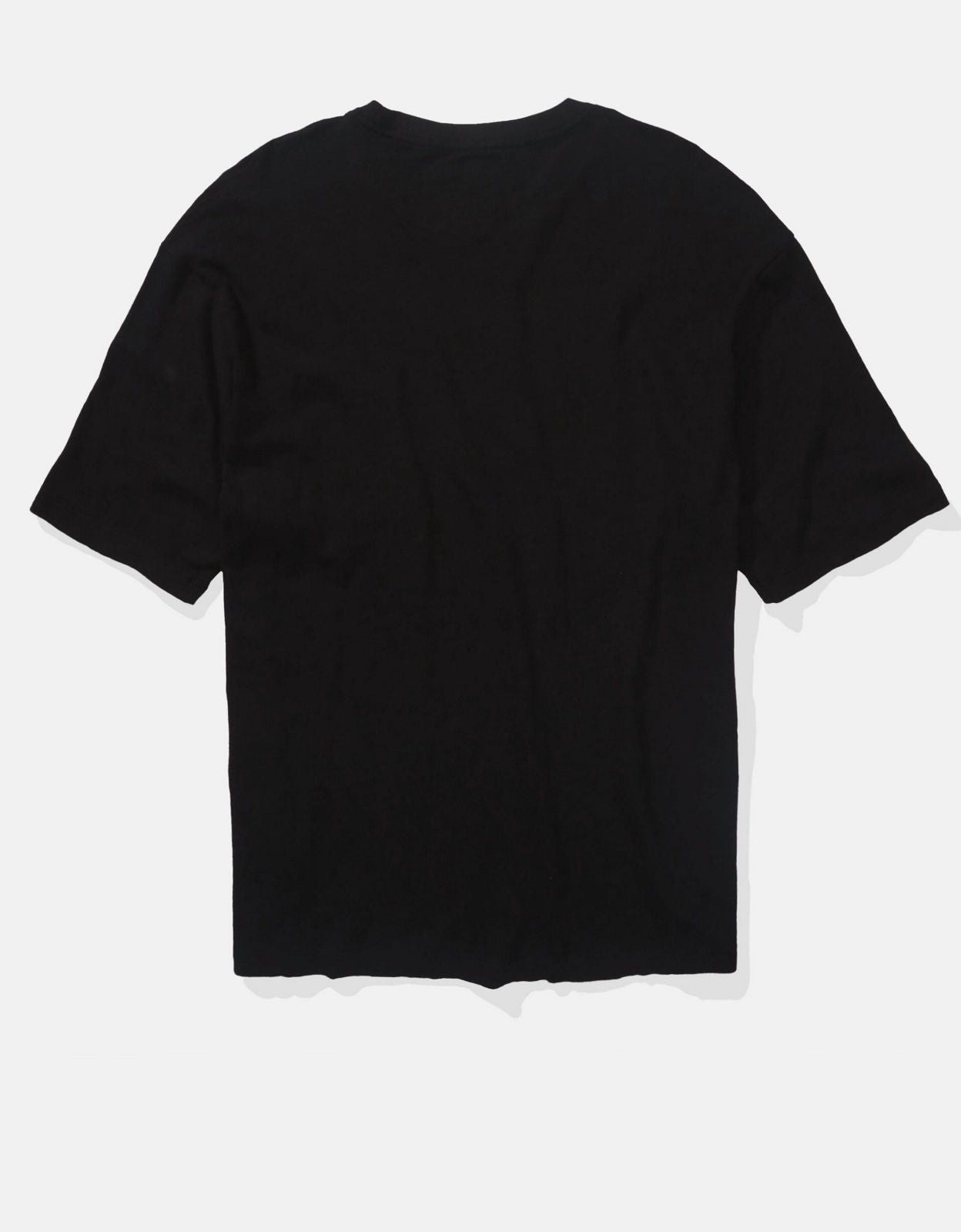 Tシャツ・カットソー AEAE aeae X PEAKBOY BUY IT TSHIRTS BLACK AE44LUTS004BLK 39707675-14631147.jpg