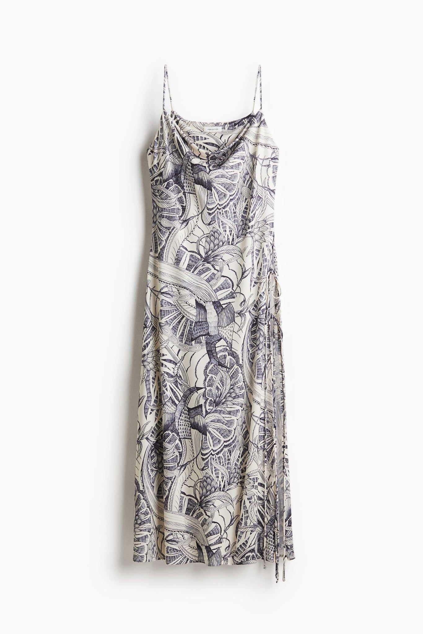 Clothing & Accessories Deals