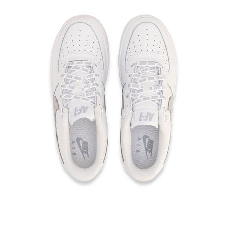 Nike Air Force 1 Low - Grade School Shoes