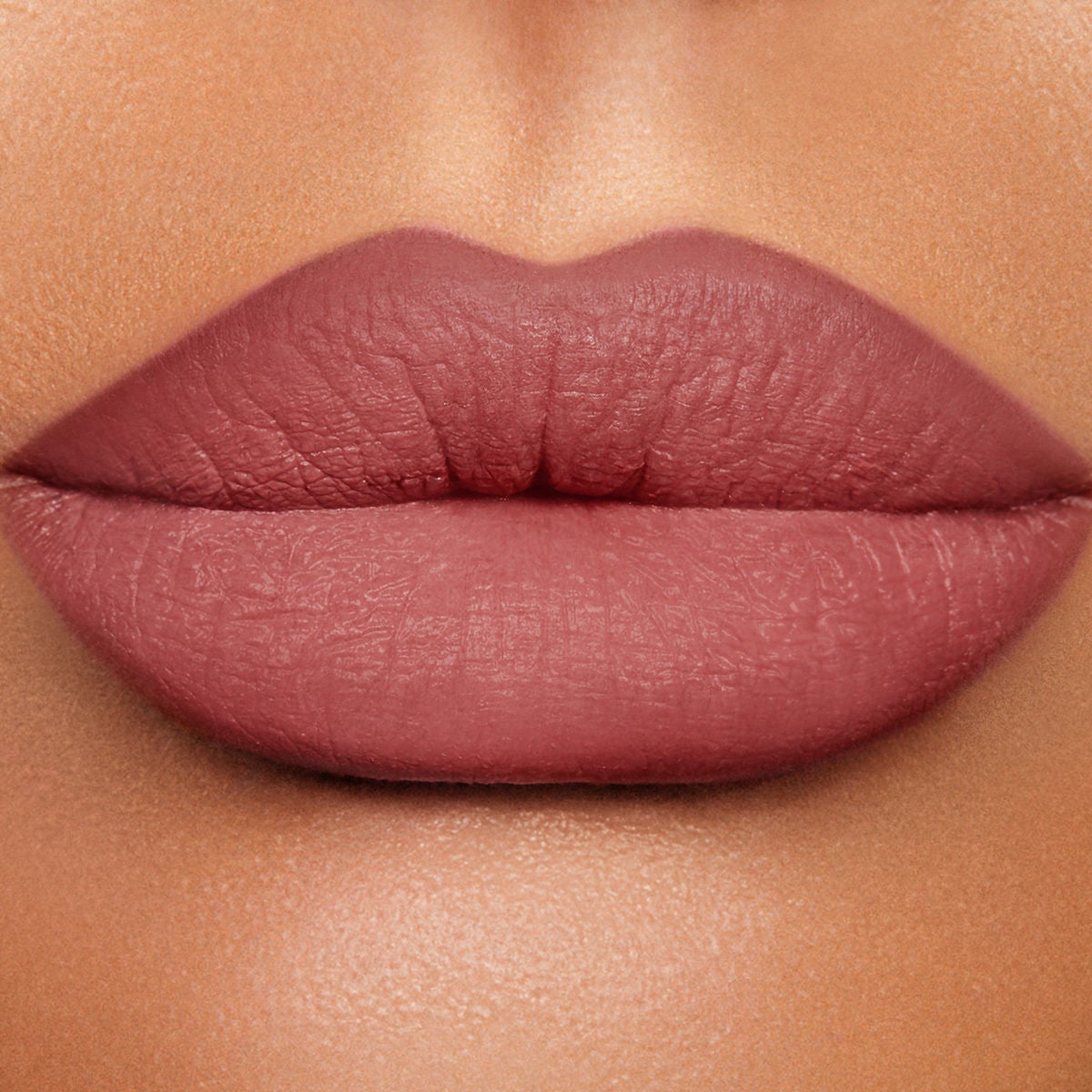 CANDY CHIC LIP KIT