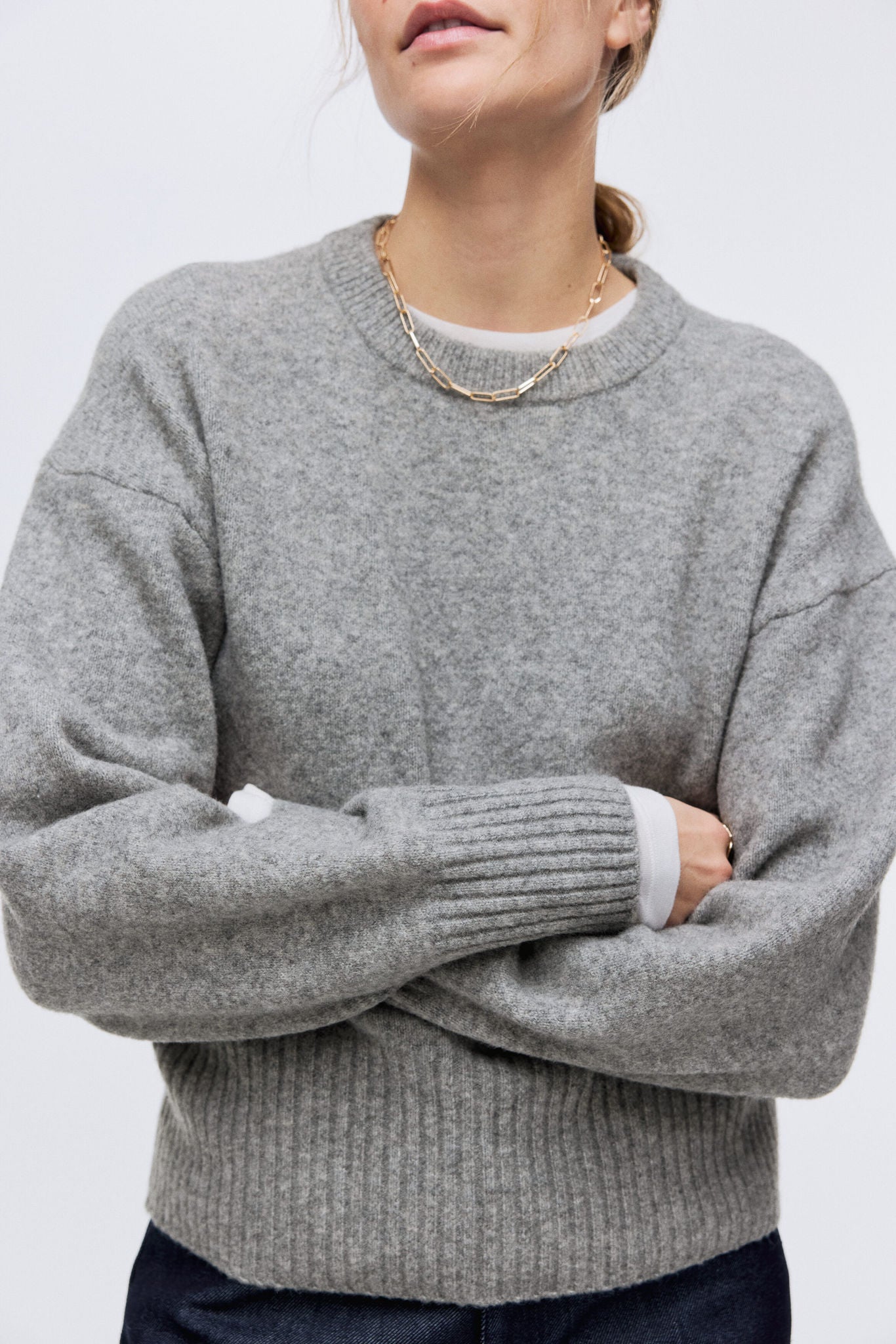 Clothing & Accessories Deals