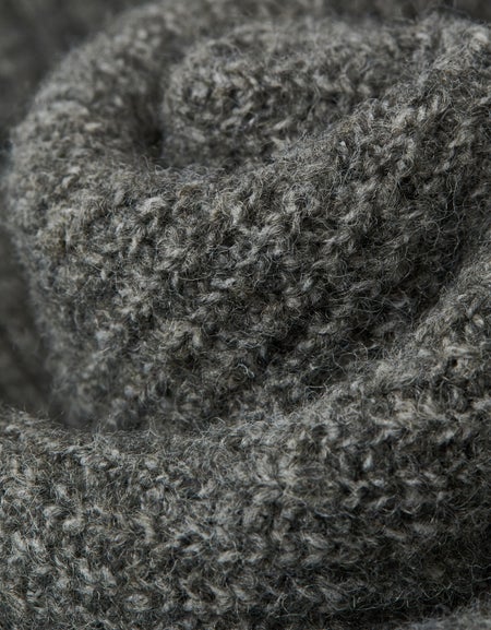 Example Image