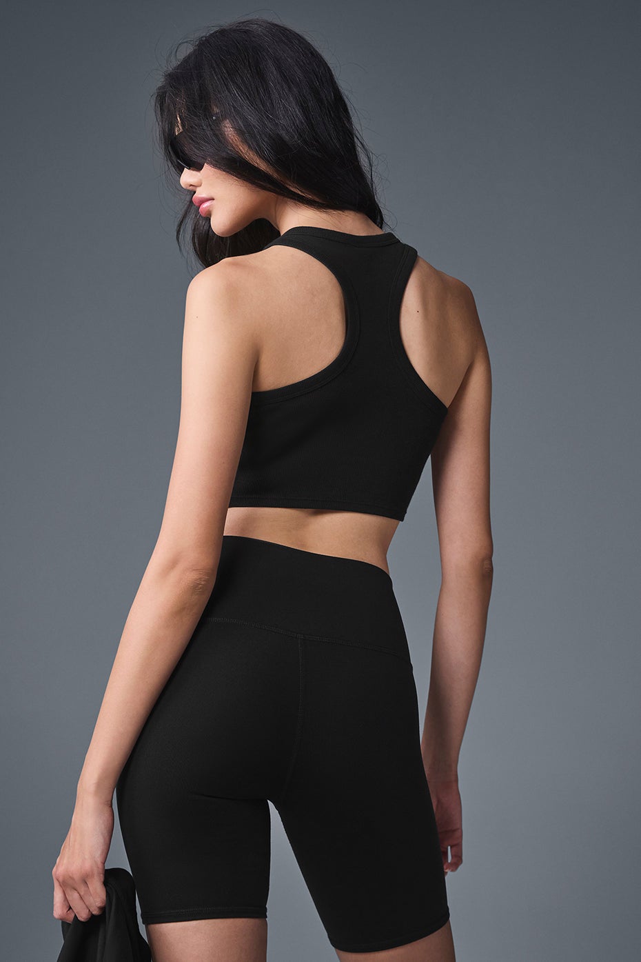 Aspire Tank | Alo Yoga UAE