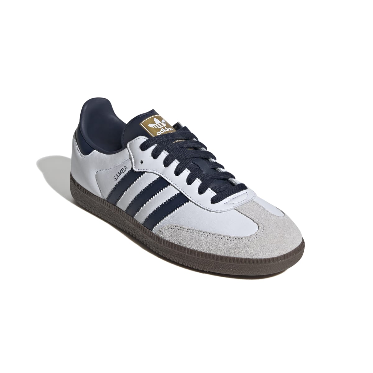 Adidas shoes qatar estados unidos best sale