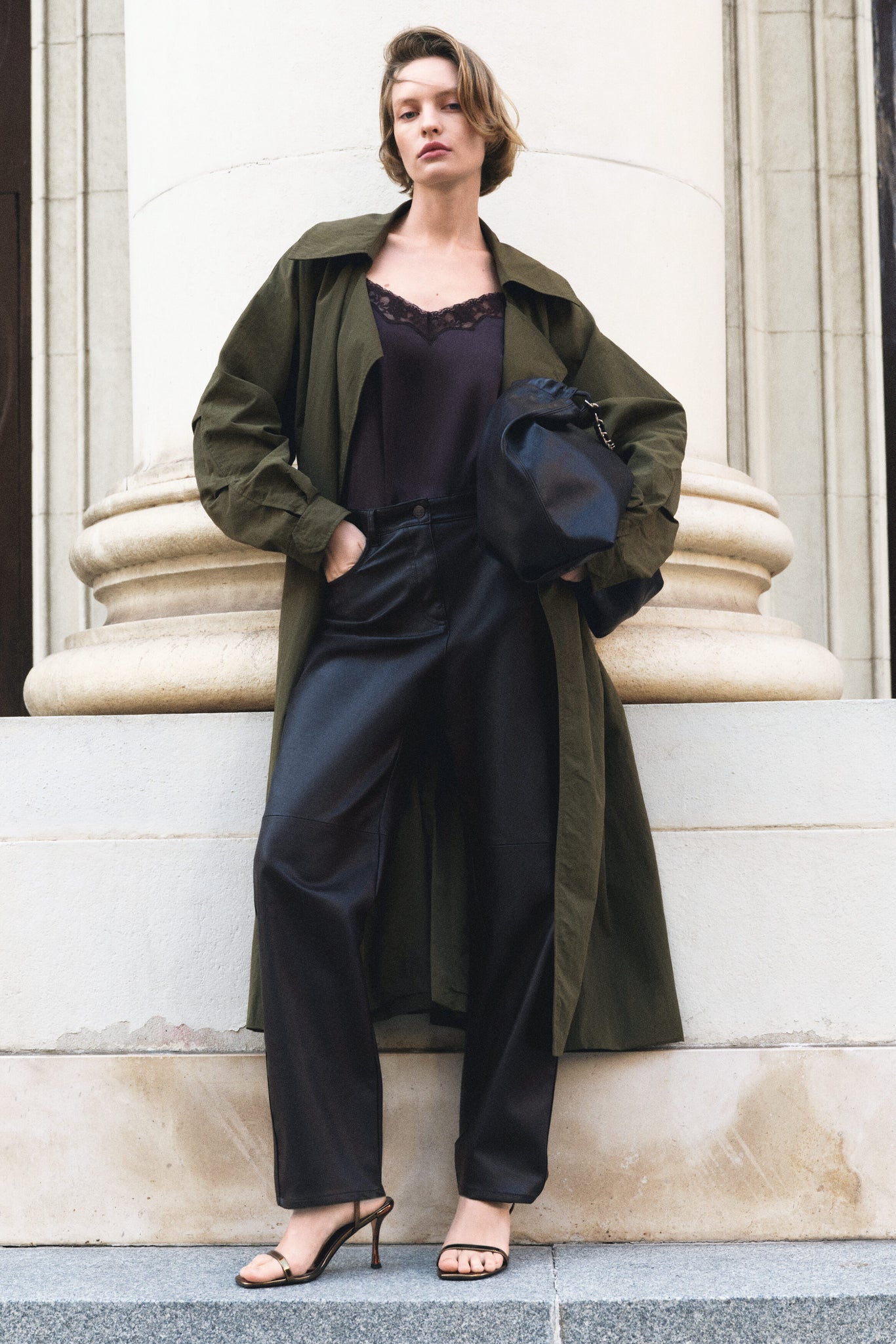 Clothing & Accessories Deals