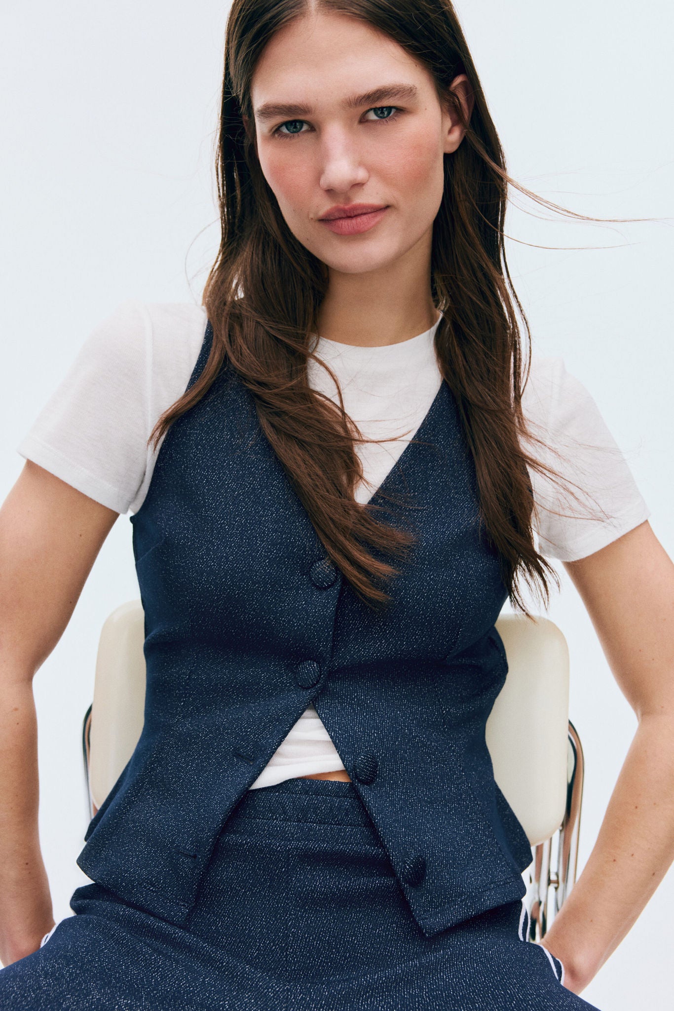 Clothing & Accessories Deals