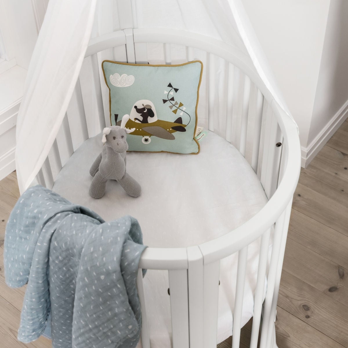 Crib Sheets Stokke Mini Crib Bumper Crib Sheet Stokke Sleepi Mini