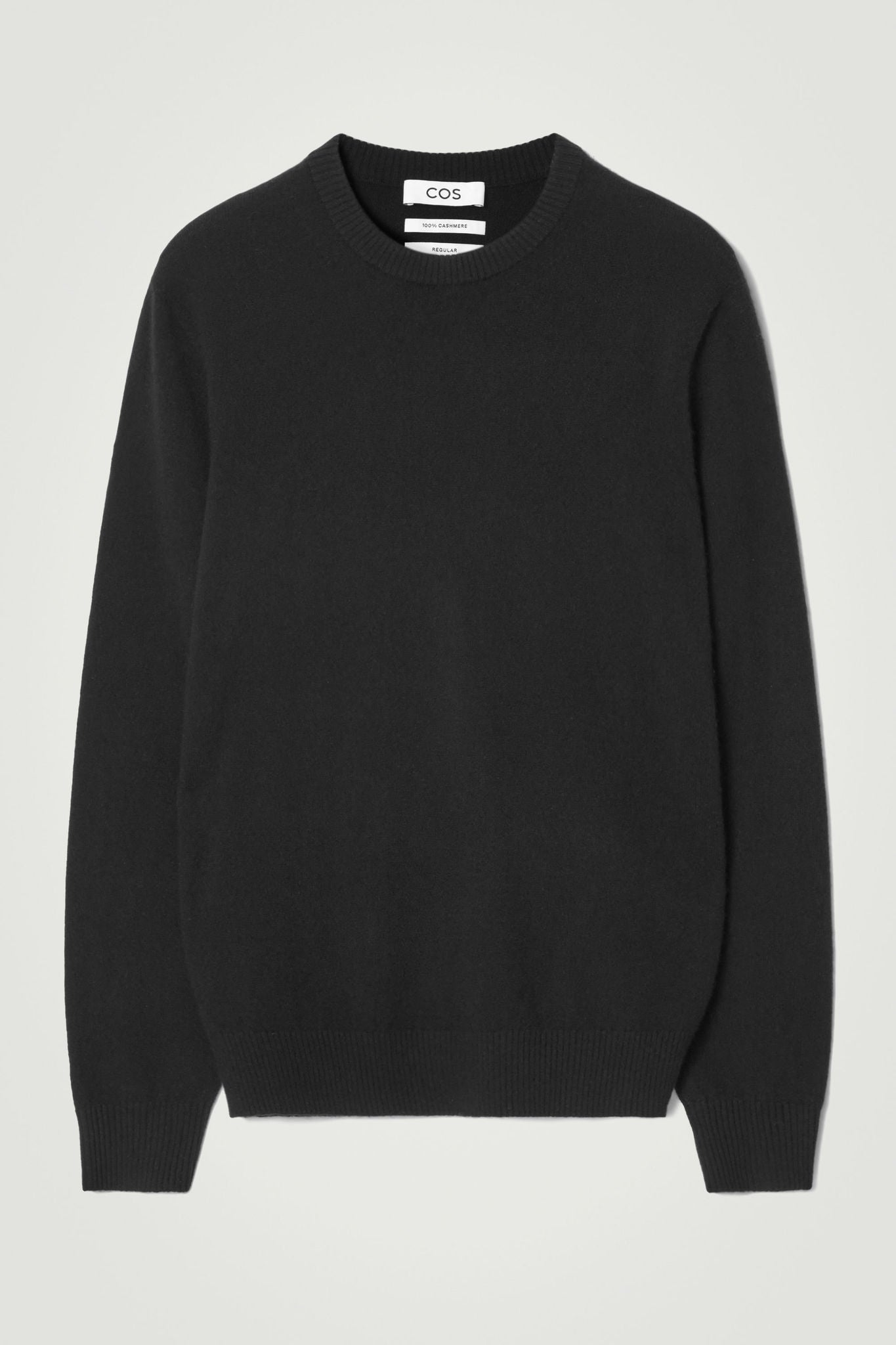 Equipment cashmere jumper best sale