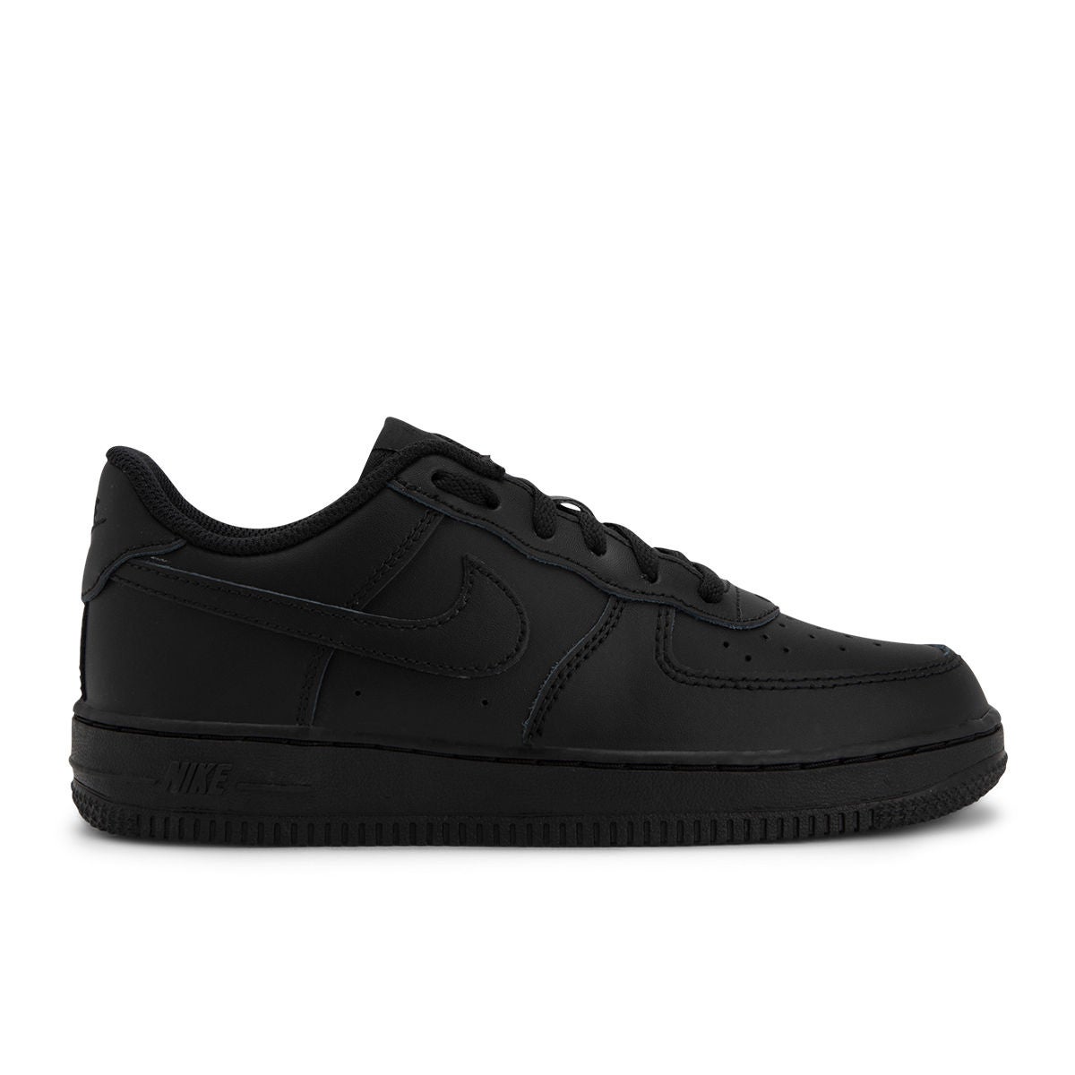 Buy Nike Air Force 1 Low Pre School Shoes online Foot Locker UAE