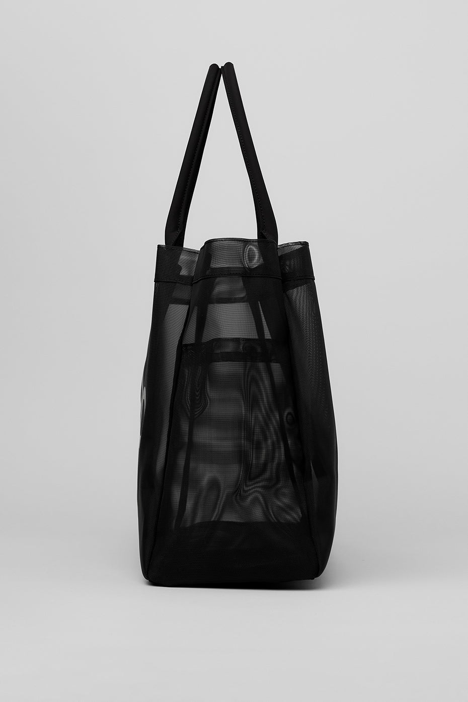 Sheer Tote Bag | Alo Yoga Qatar
