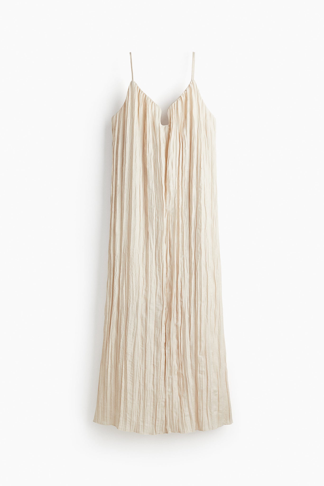 Clothing & Accessories Deals