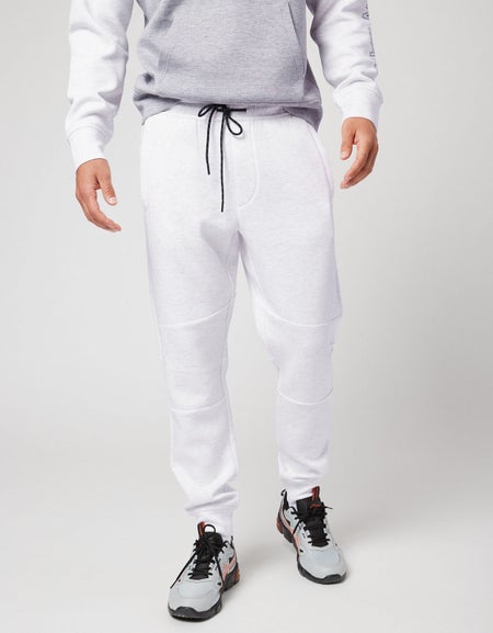Clothing & Accessories Deals