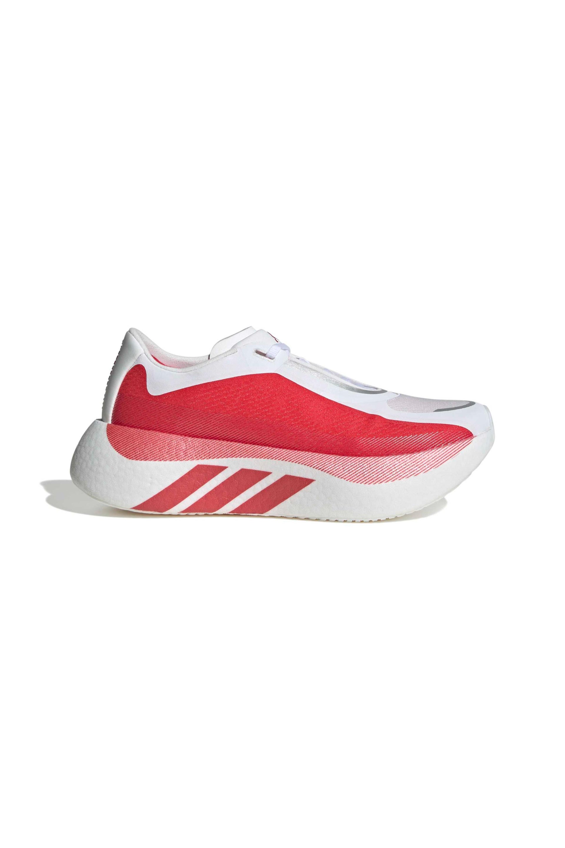 HYPERBOOST EDGE W