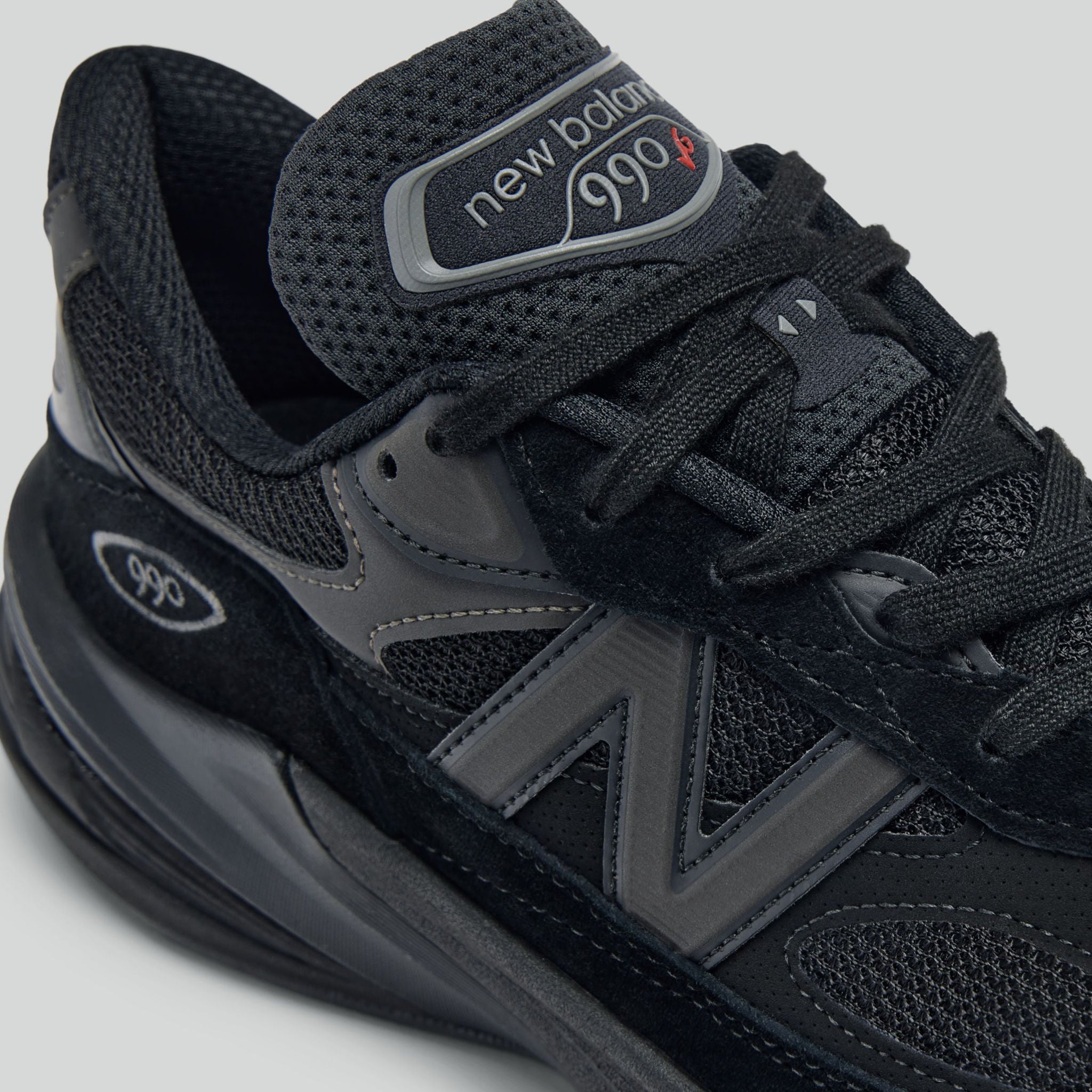 Made In Usa 990v6 | New Balance UAE
