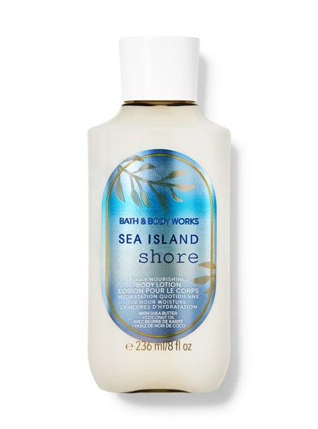 Beauty & Health Deals