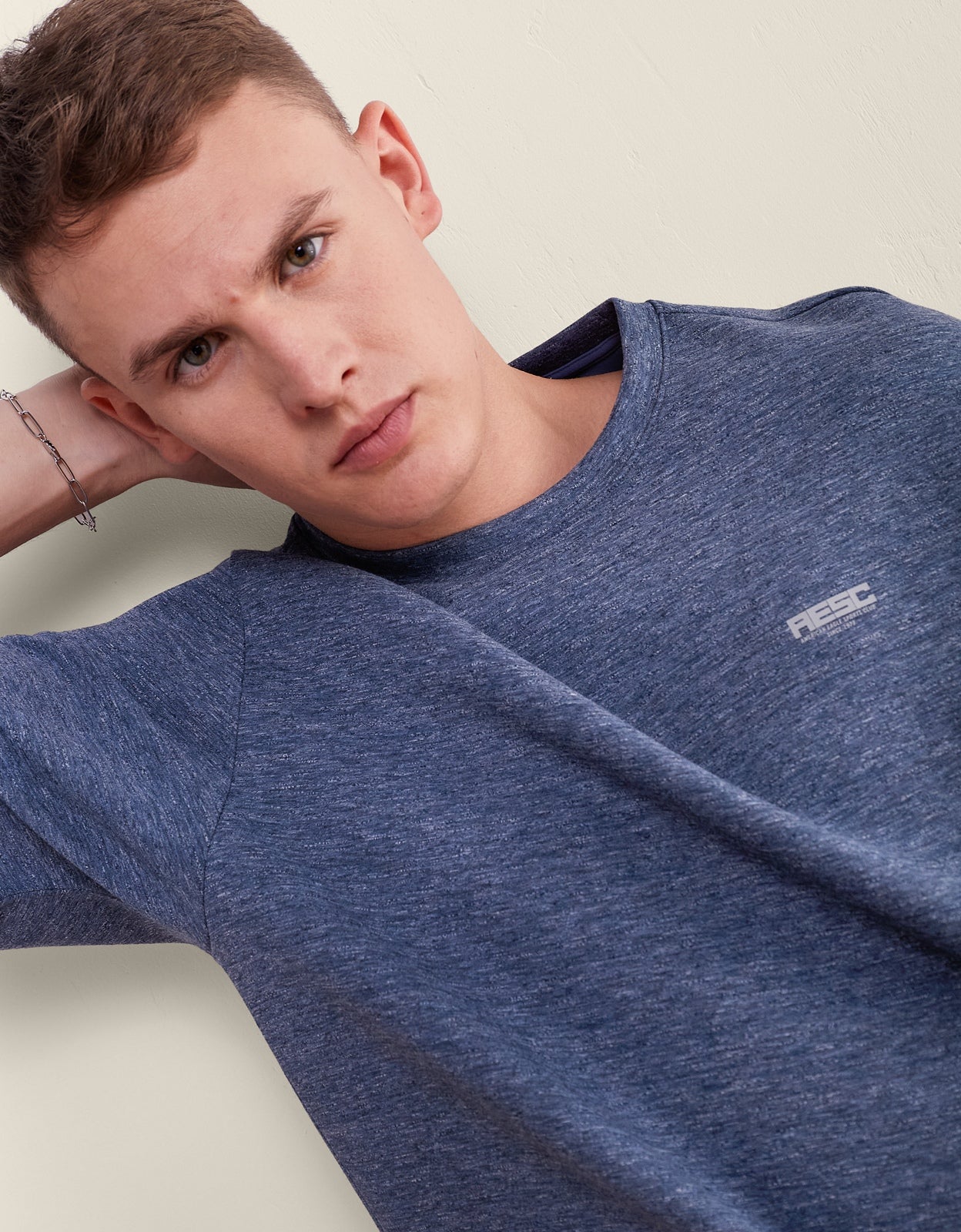 AE 24/7 Active T-Shirt