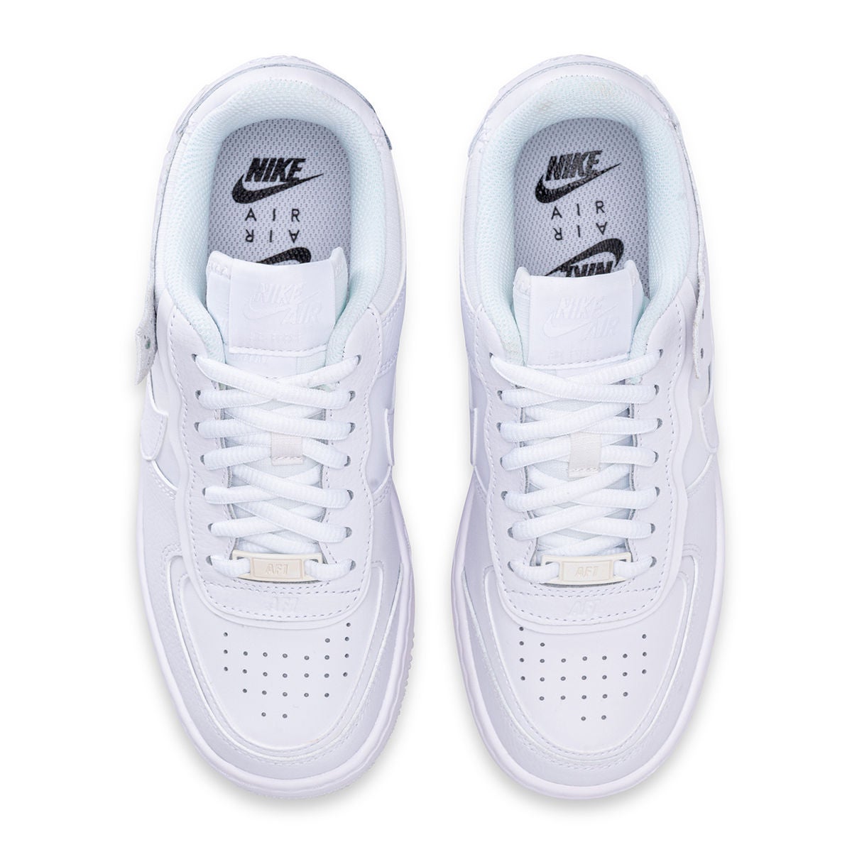 New air force 1 womens on sale