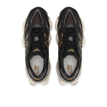 New Balance 9060 - Unisex Shoes