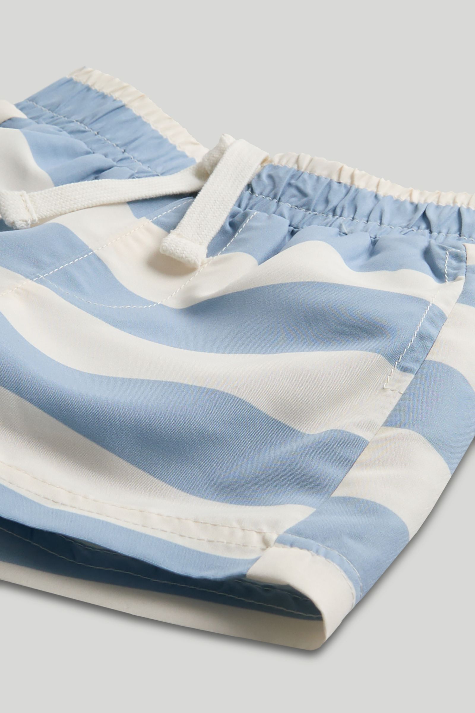 Sunsafe UPF50+ Rash Vest, Shorts and Hat