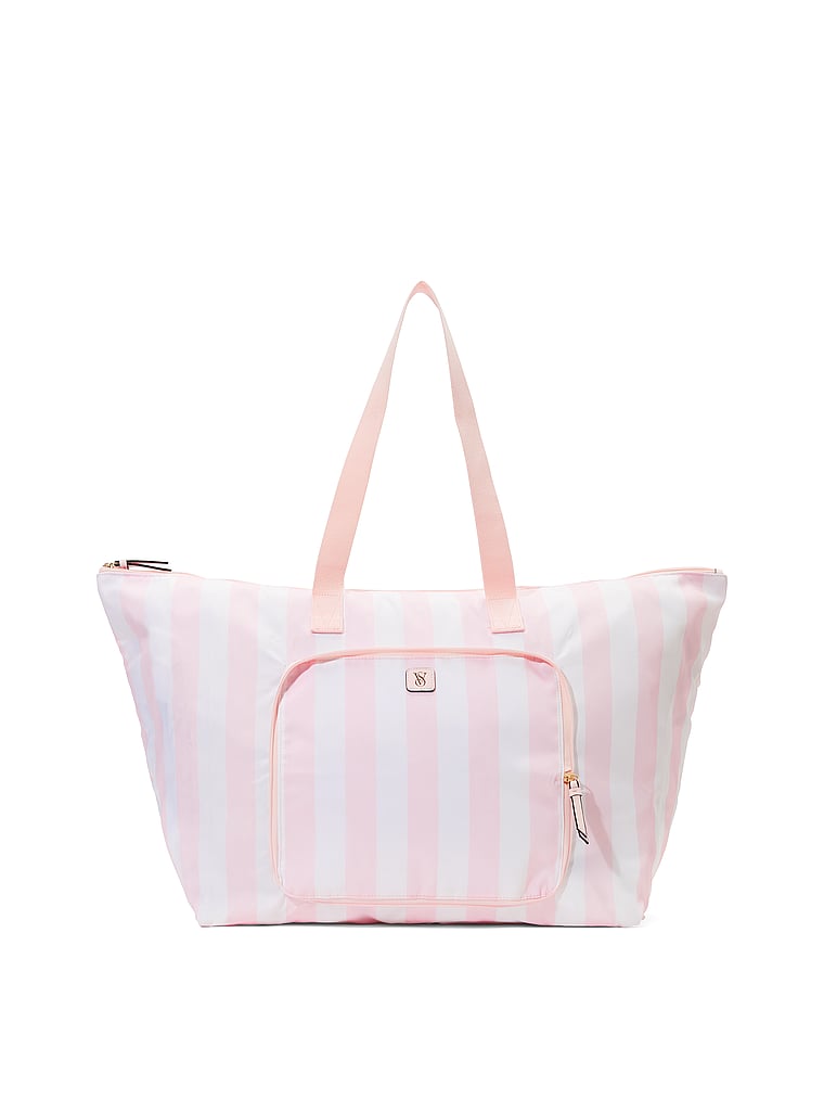 Shoes & Handbags Deals